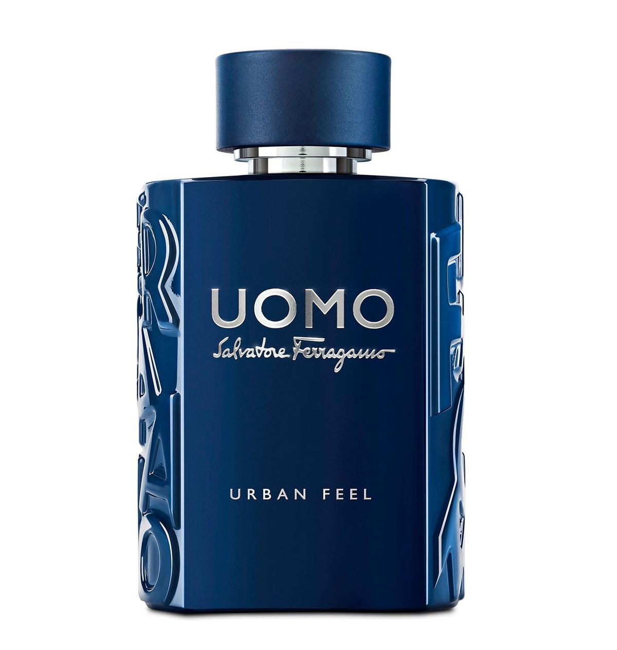 Uomo Salvatore Ferragamo Urban Feel