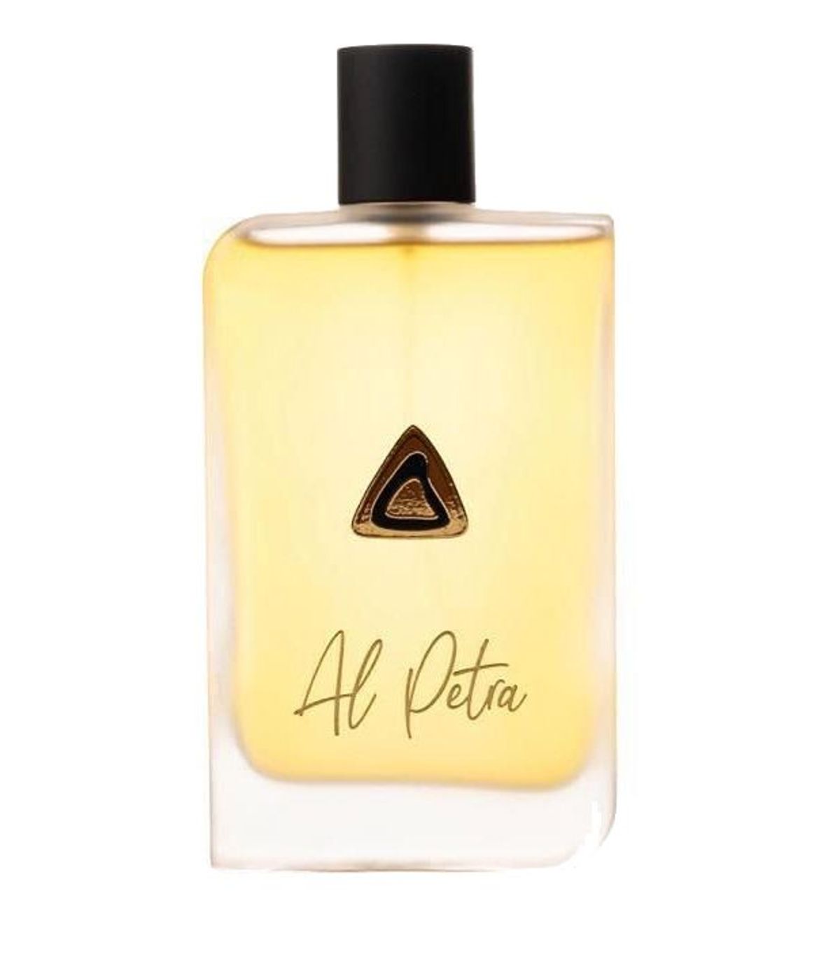 Al Petra
