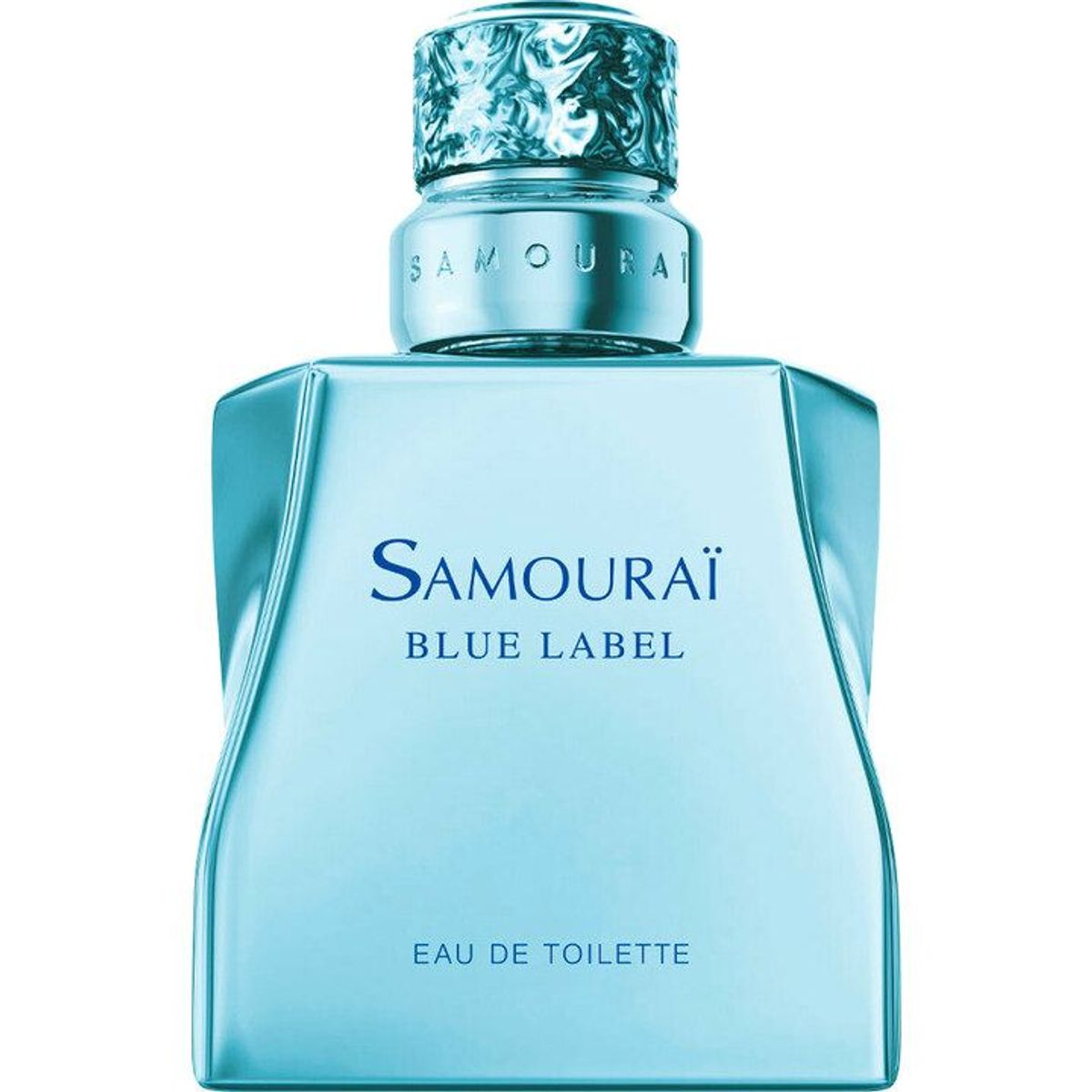 Blue Label