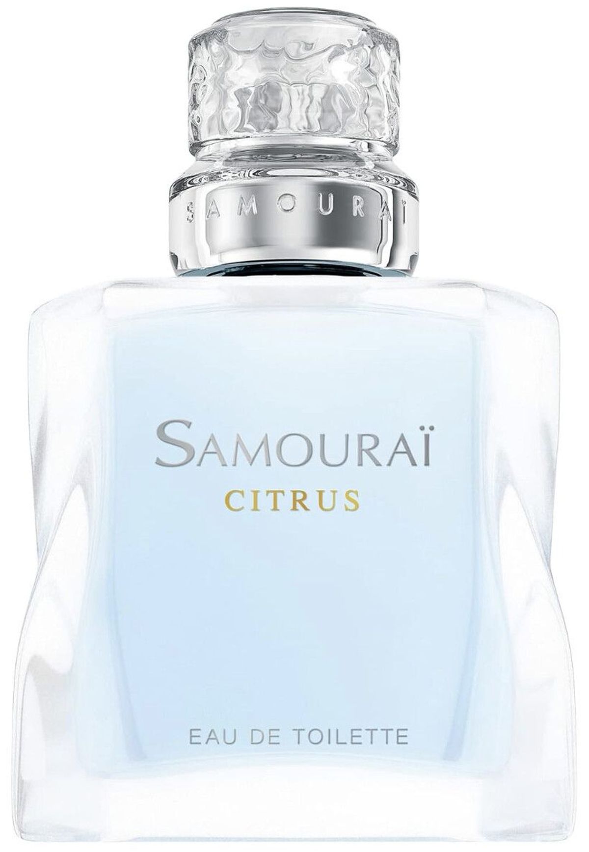 Citrus