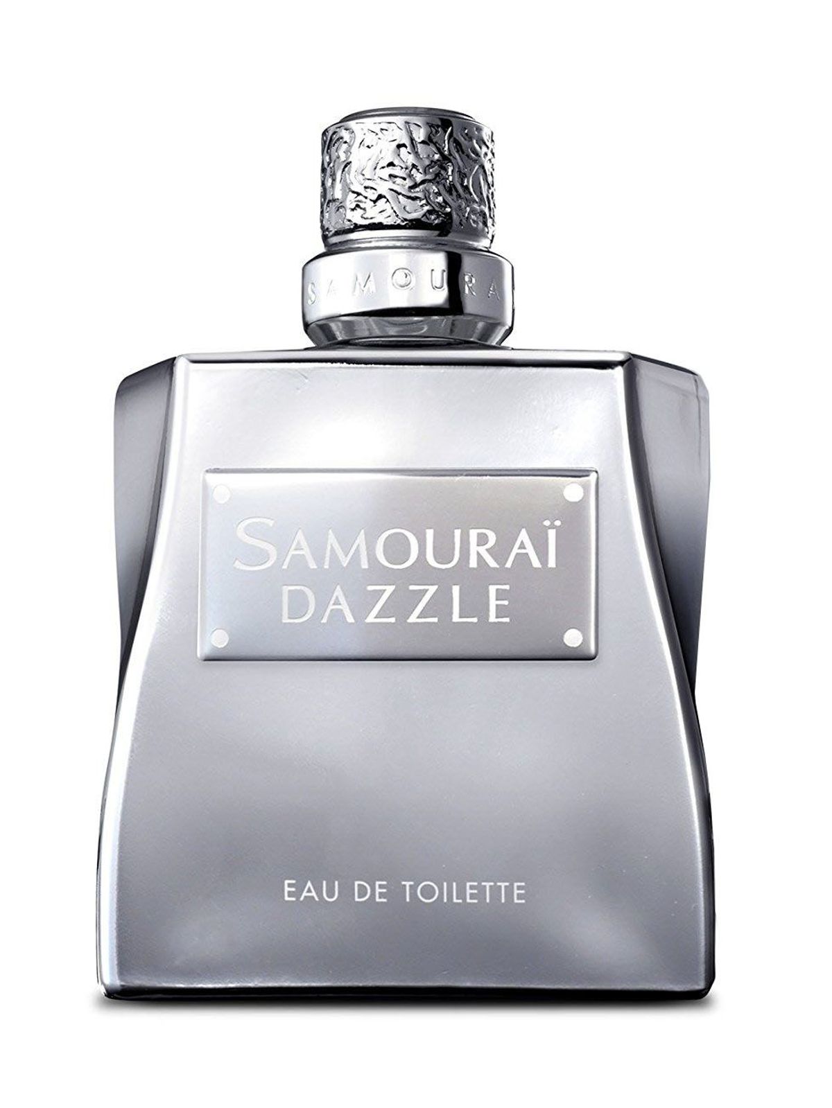 Dazzle