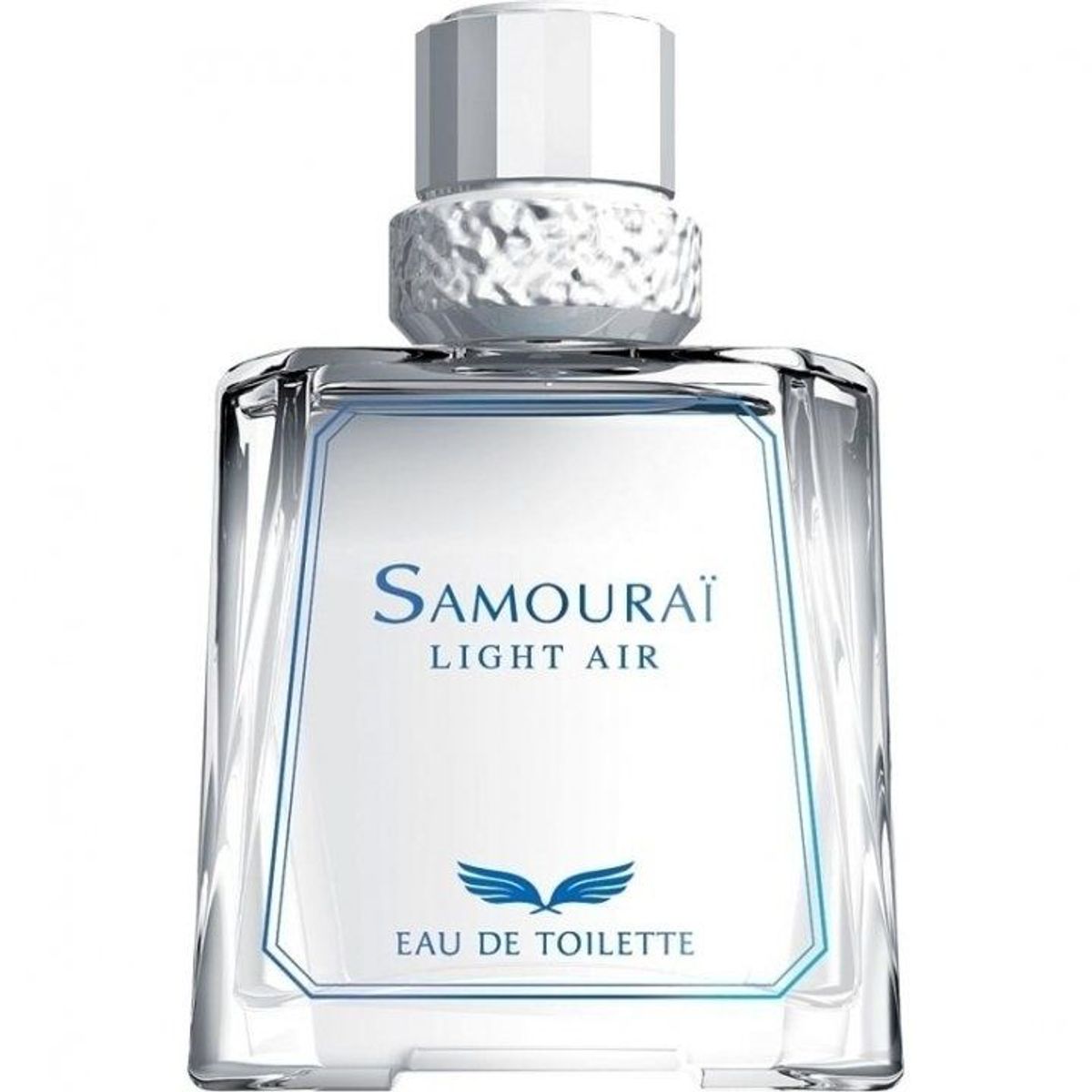 Light Air