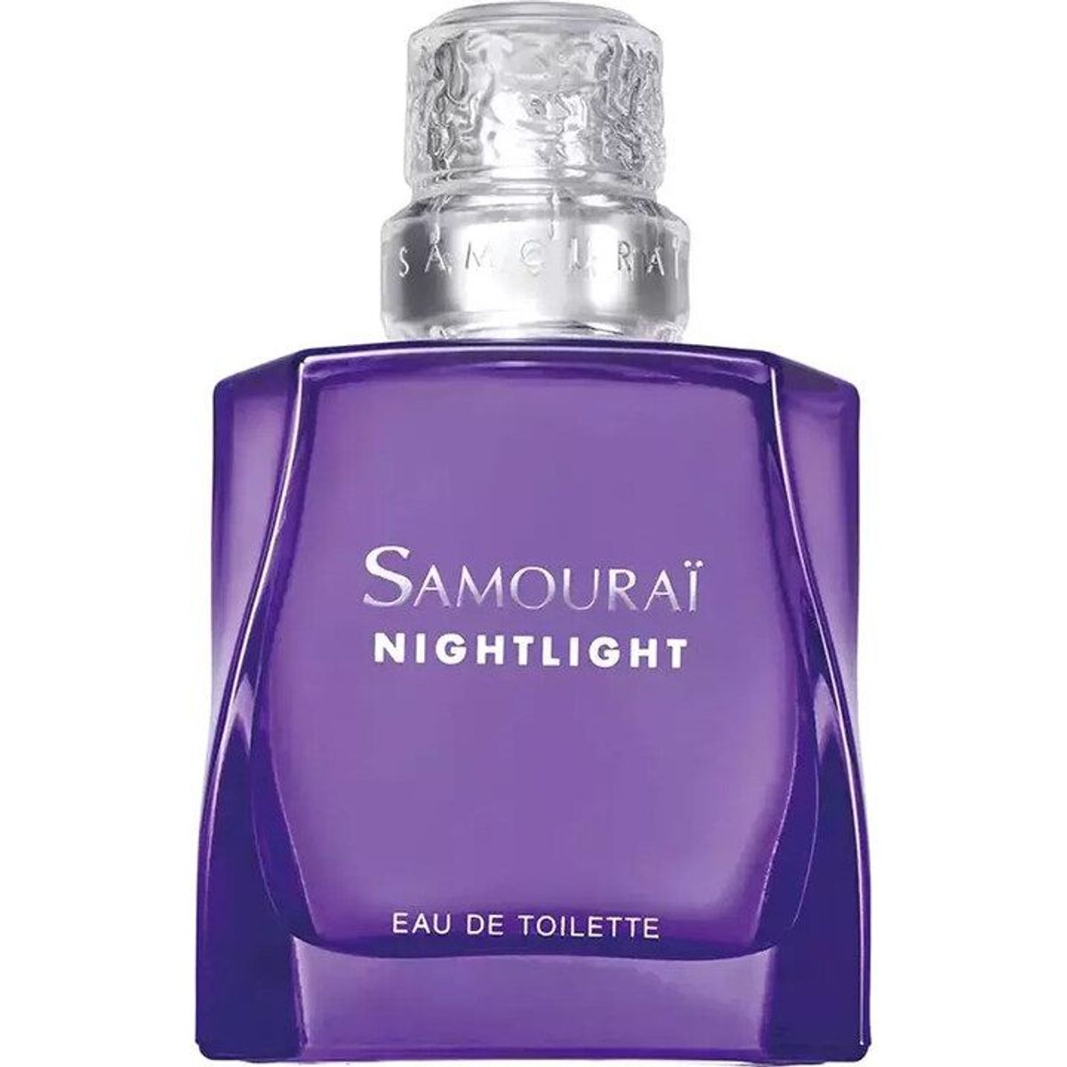 Nightlight