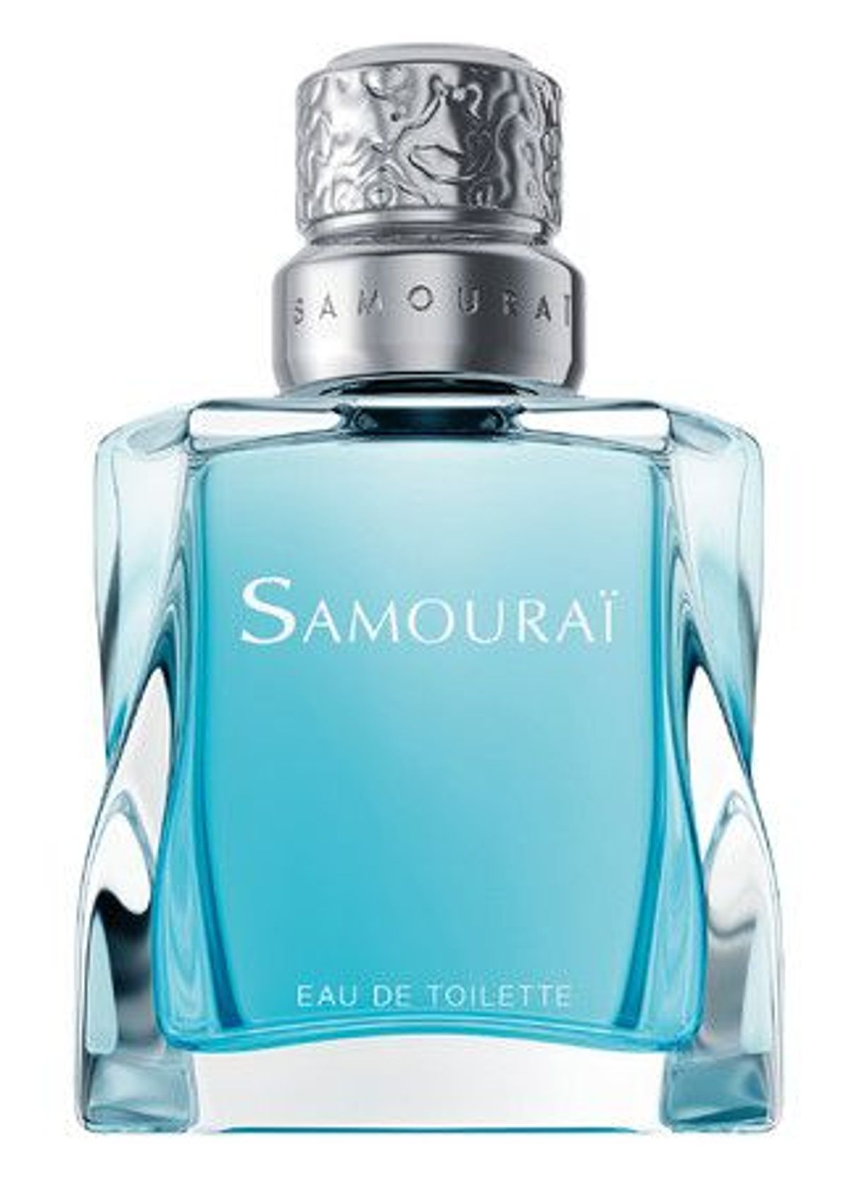 Samouraï