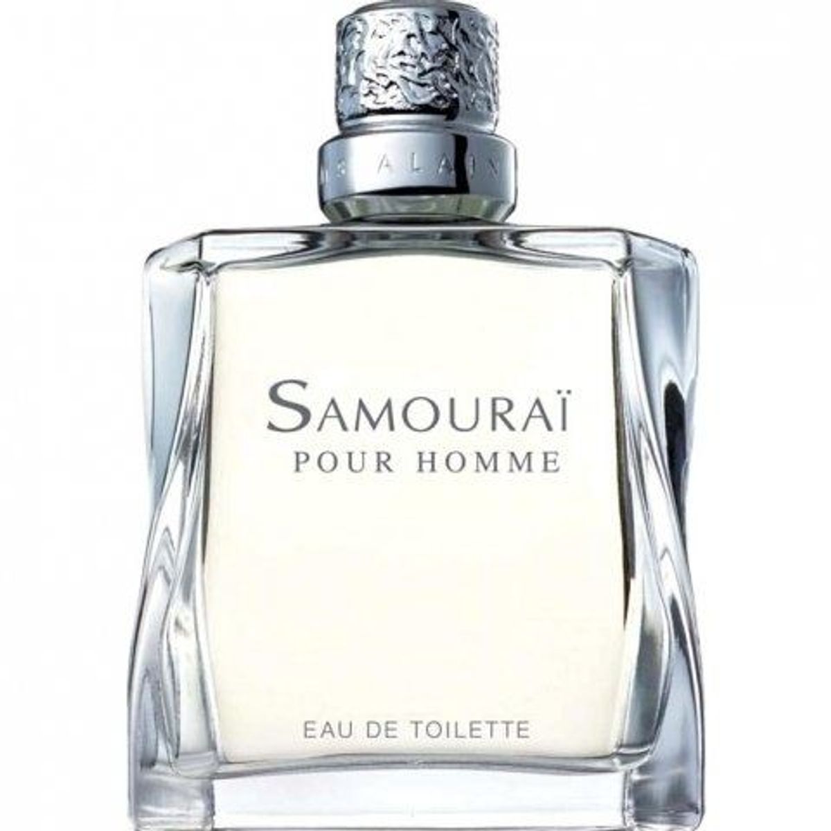 Samouraï Pour Homme