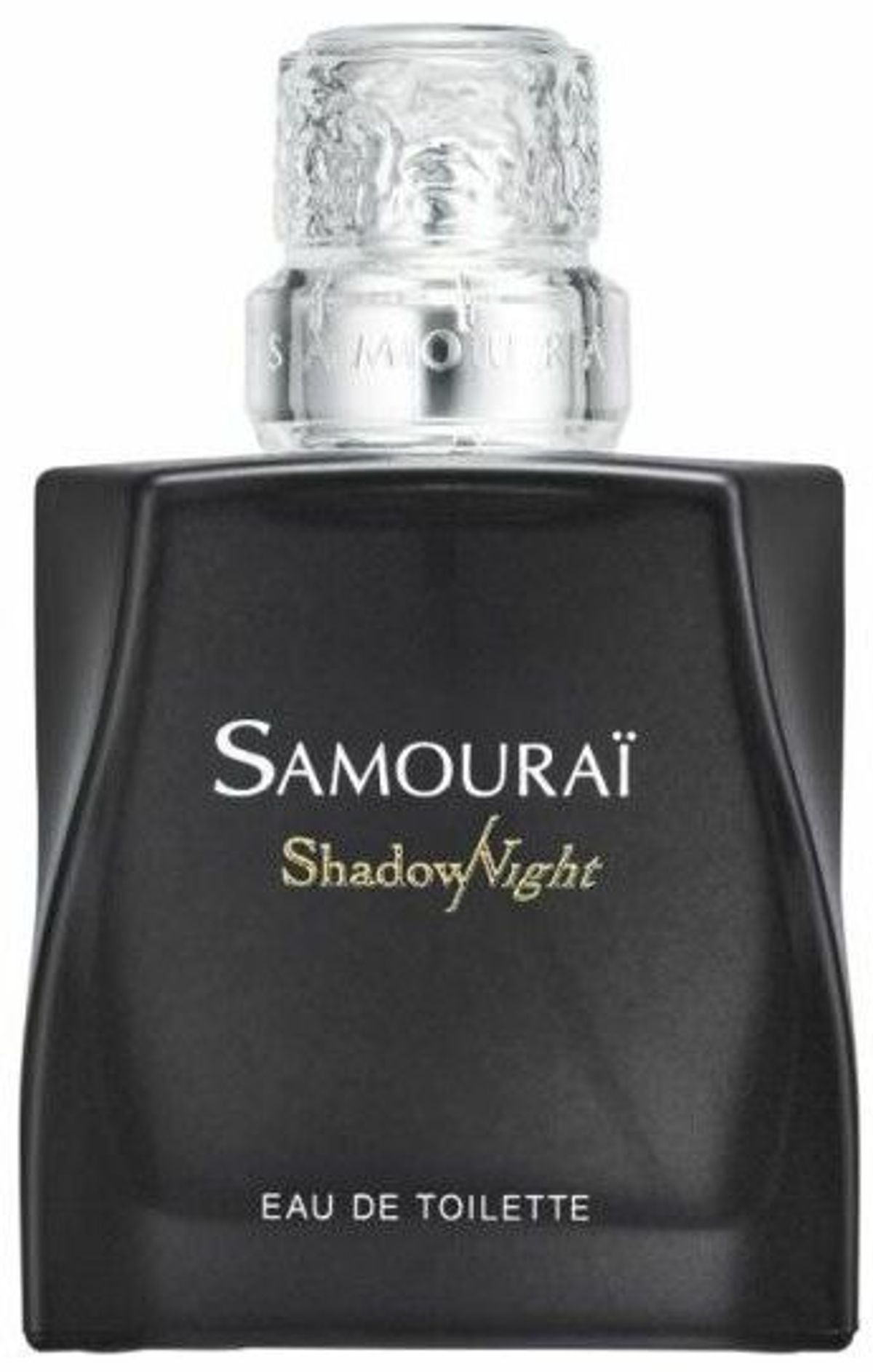 Shadow Night