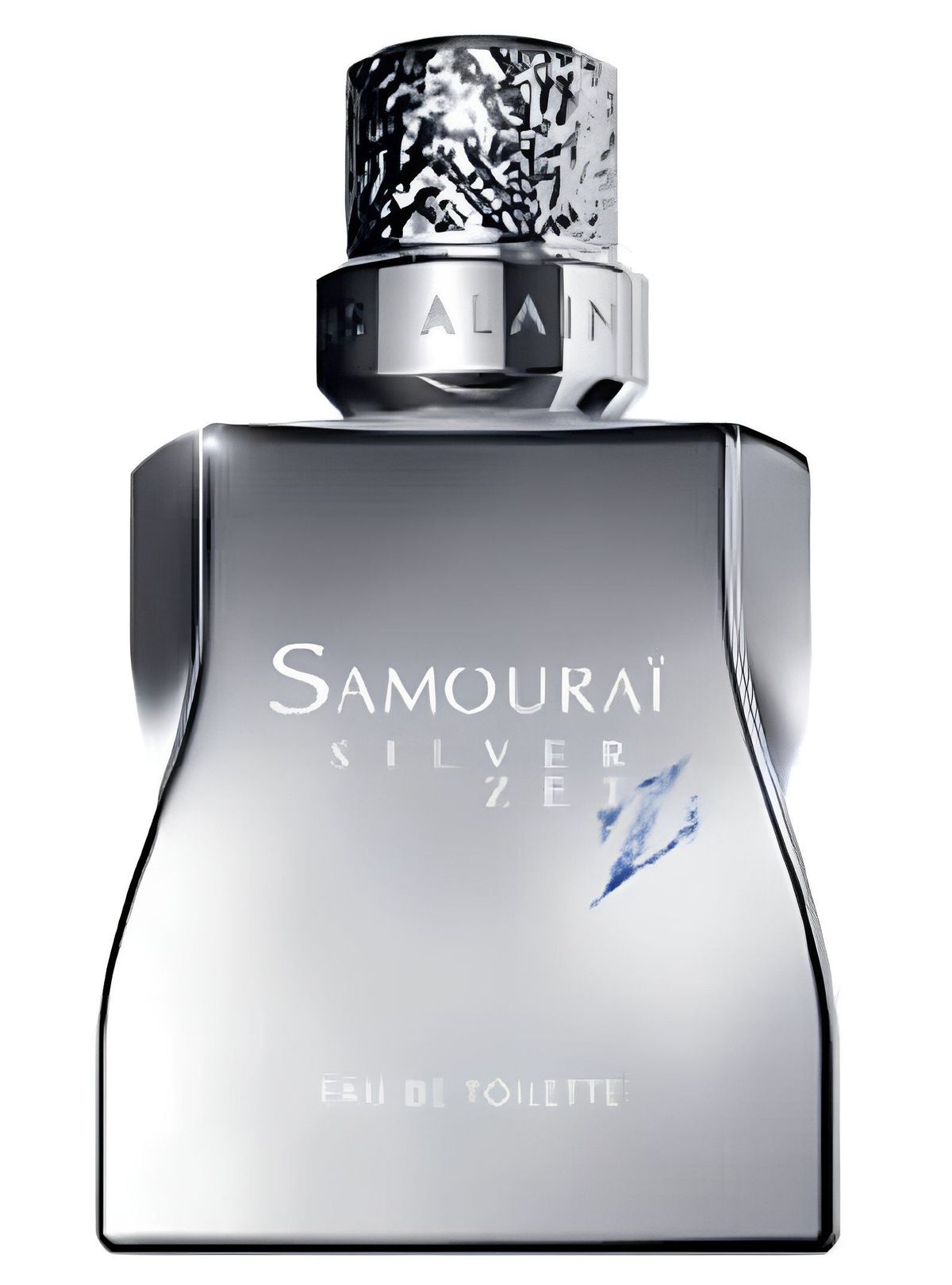 Silver Zet