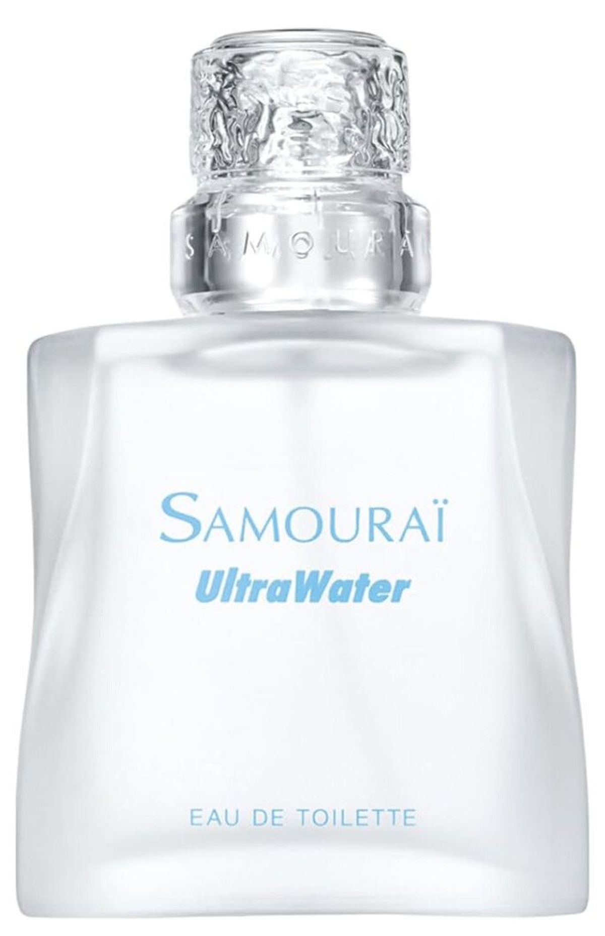 UltraWater