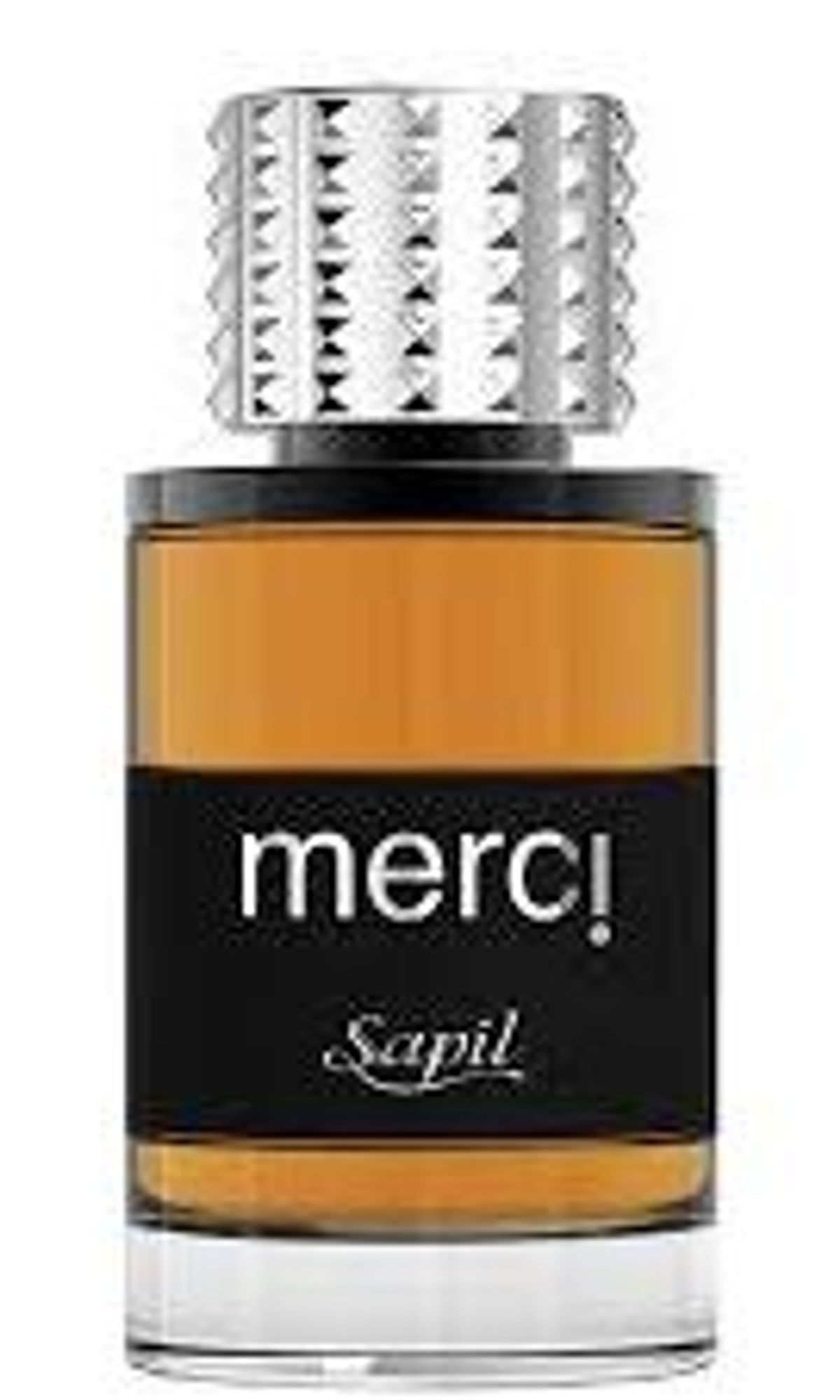 Merci