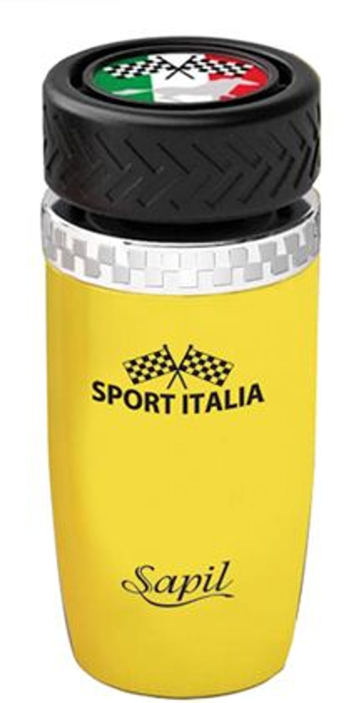 Sport Italia