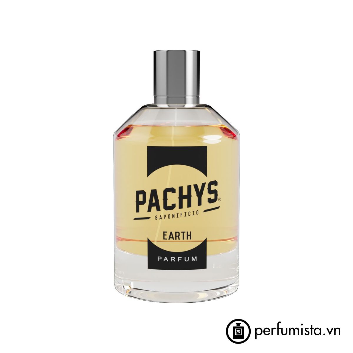 Earth Parfum
