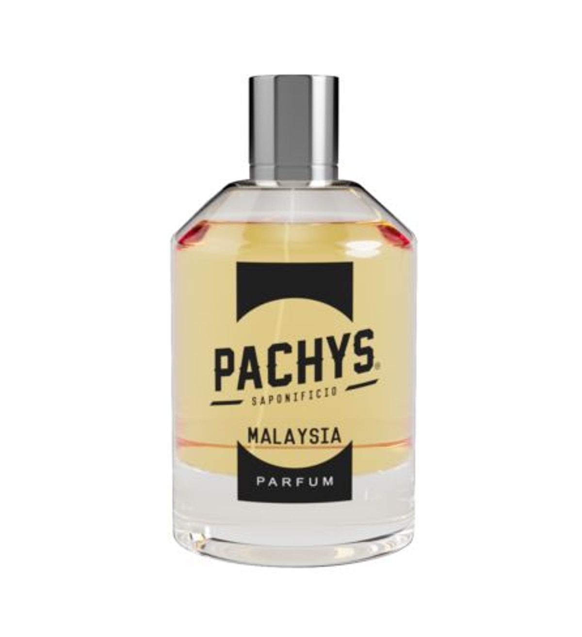 Malaysia Parfum