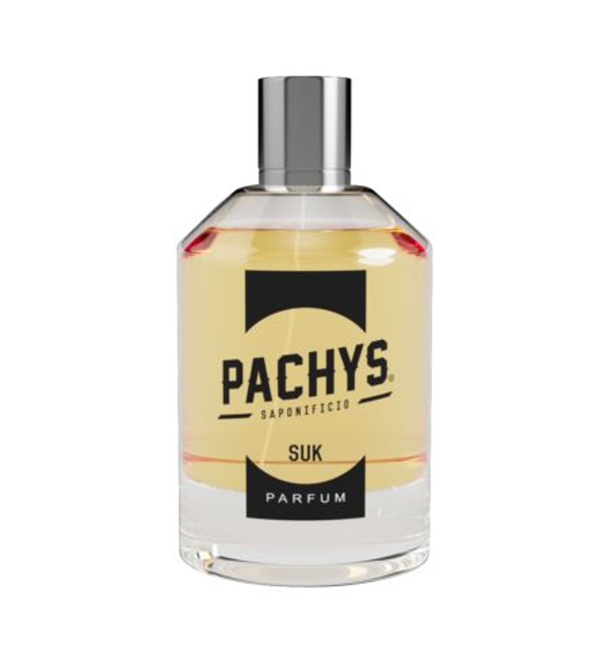 Suk Parfum