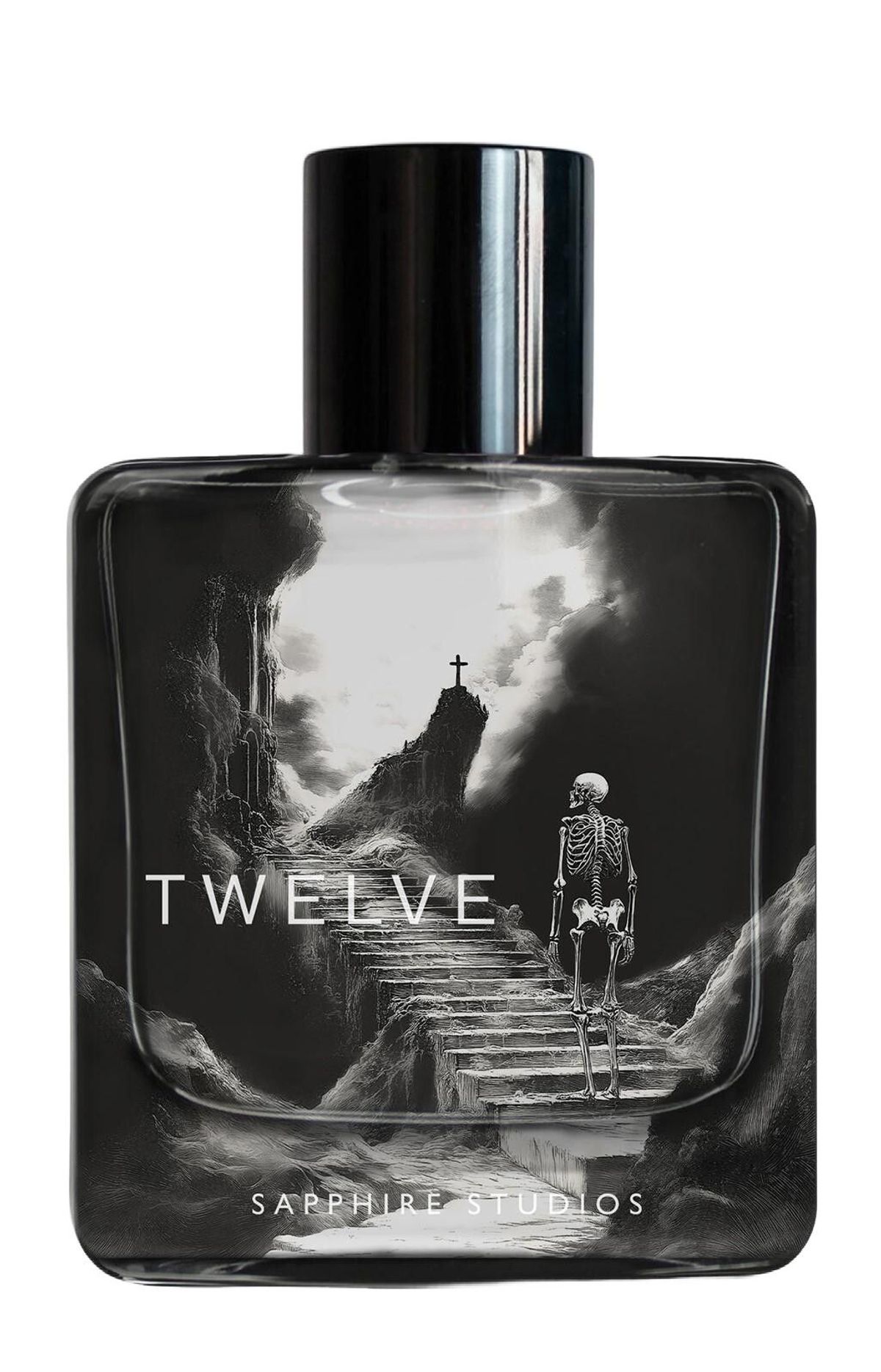 Twelve