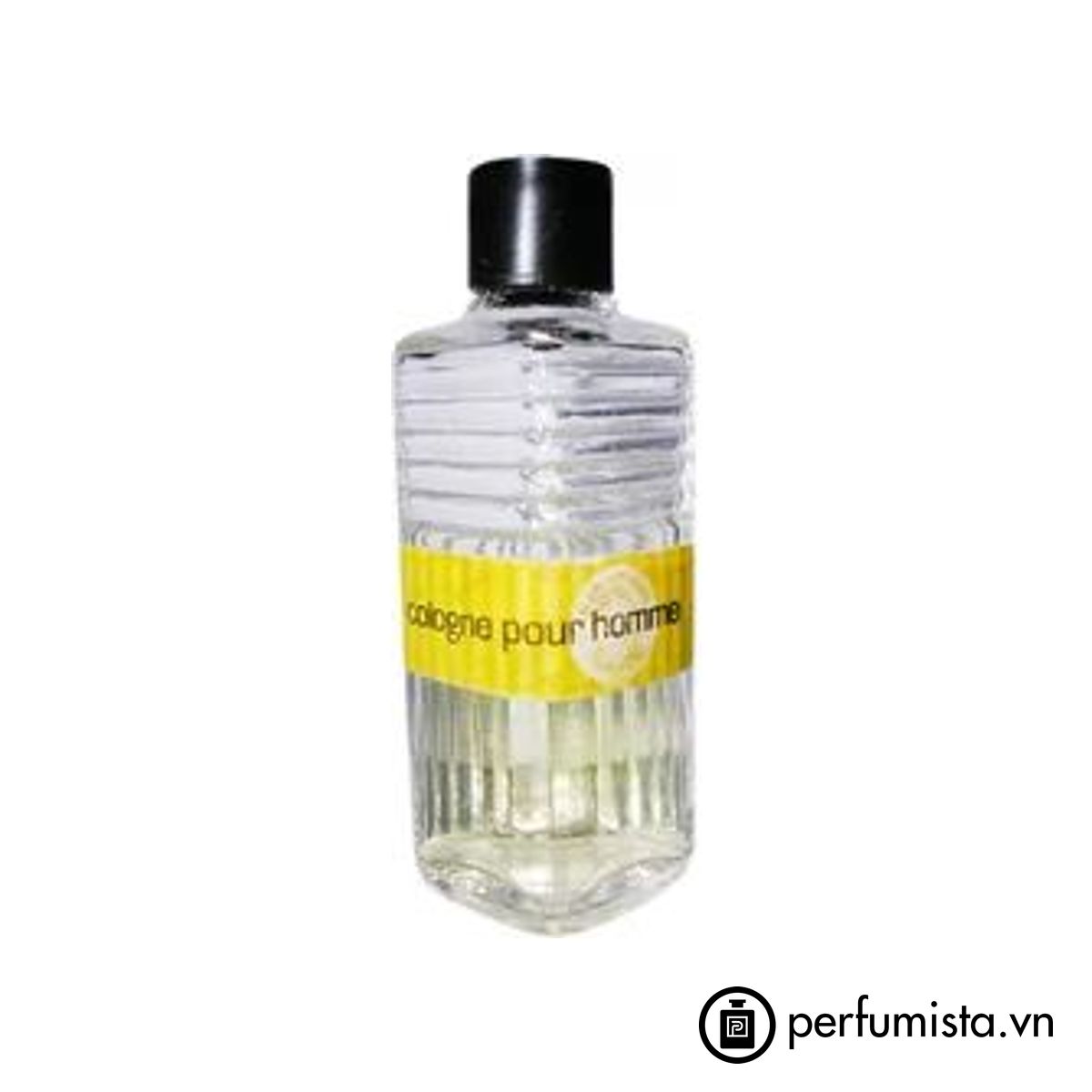 Cologne pour Homme