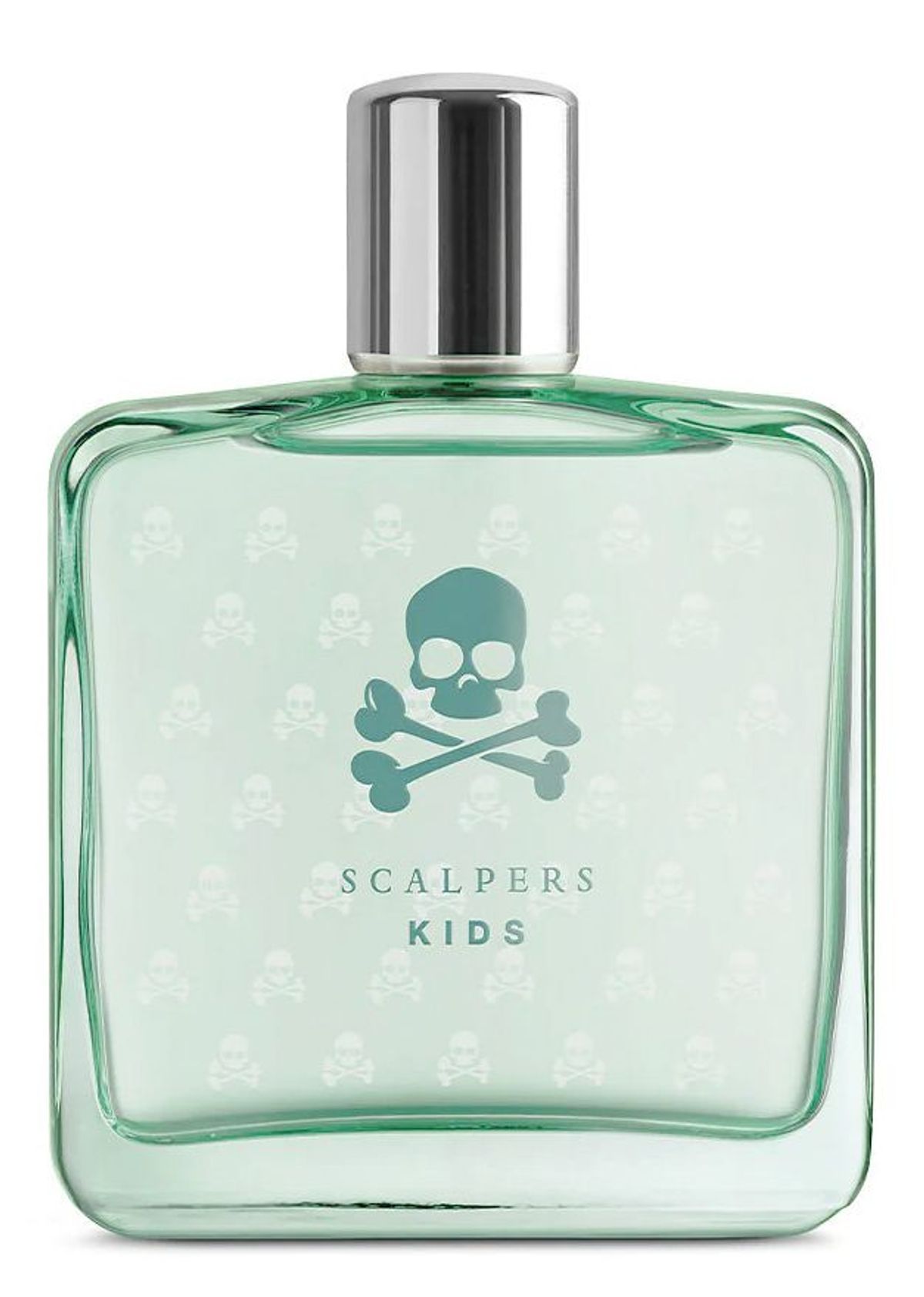 Kids Boy