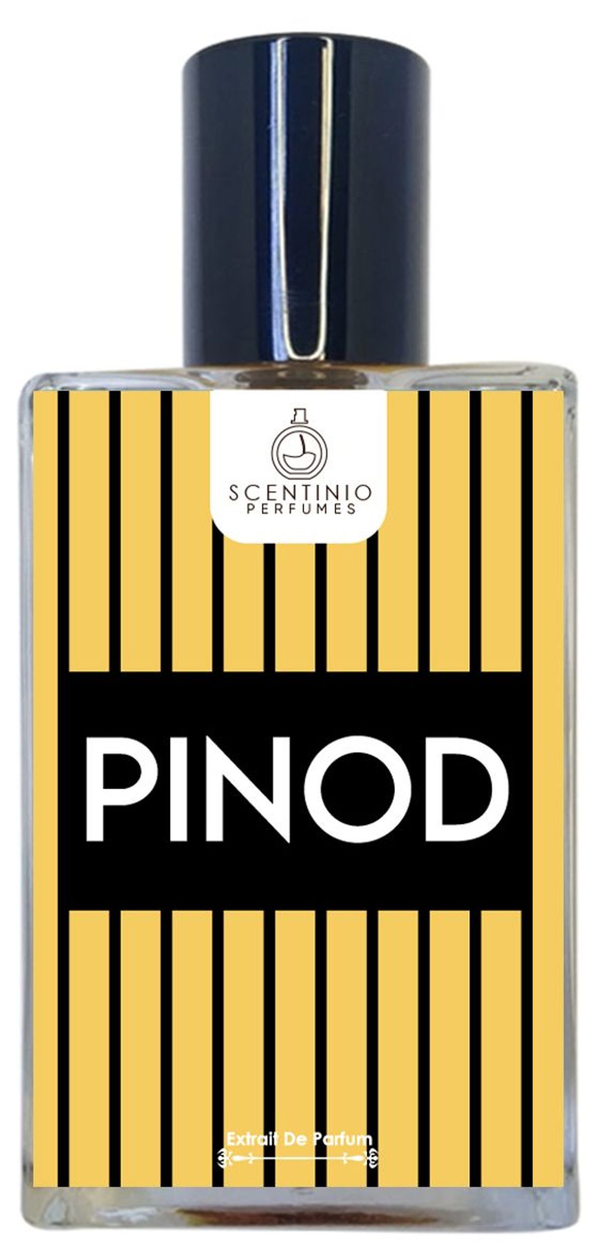 Pinod
