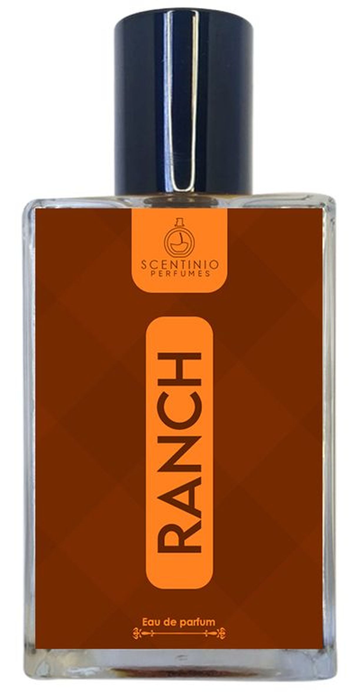 Ranch