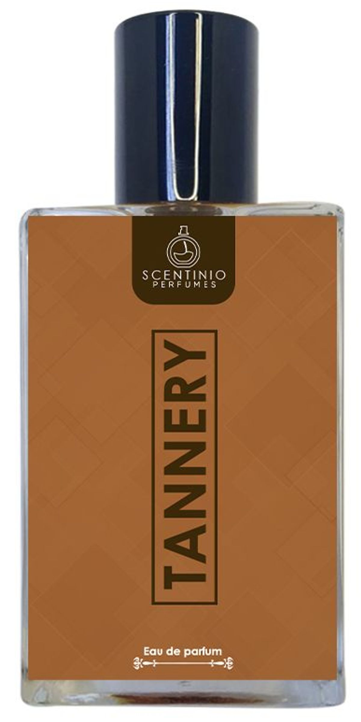 Tannery