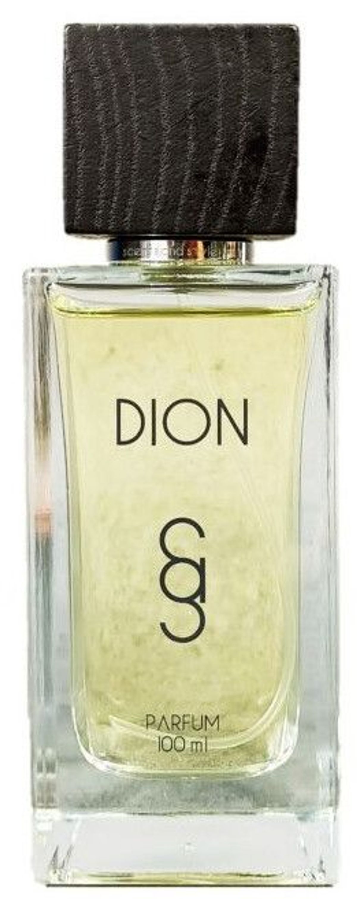 Dion