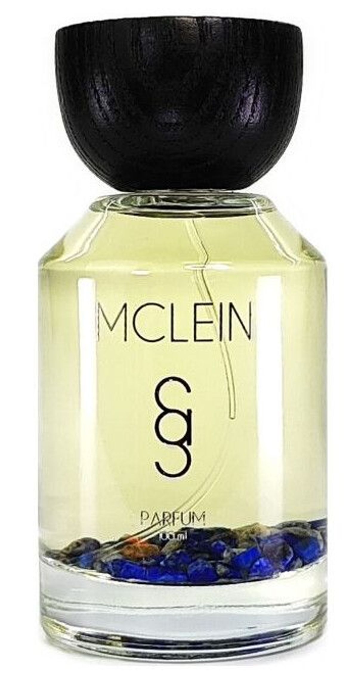Mclein