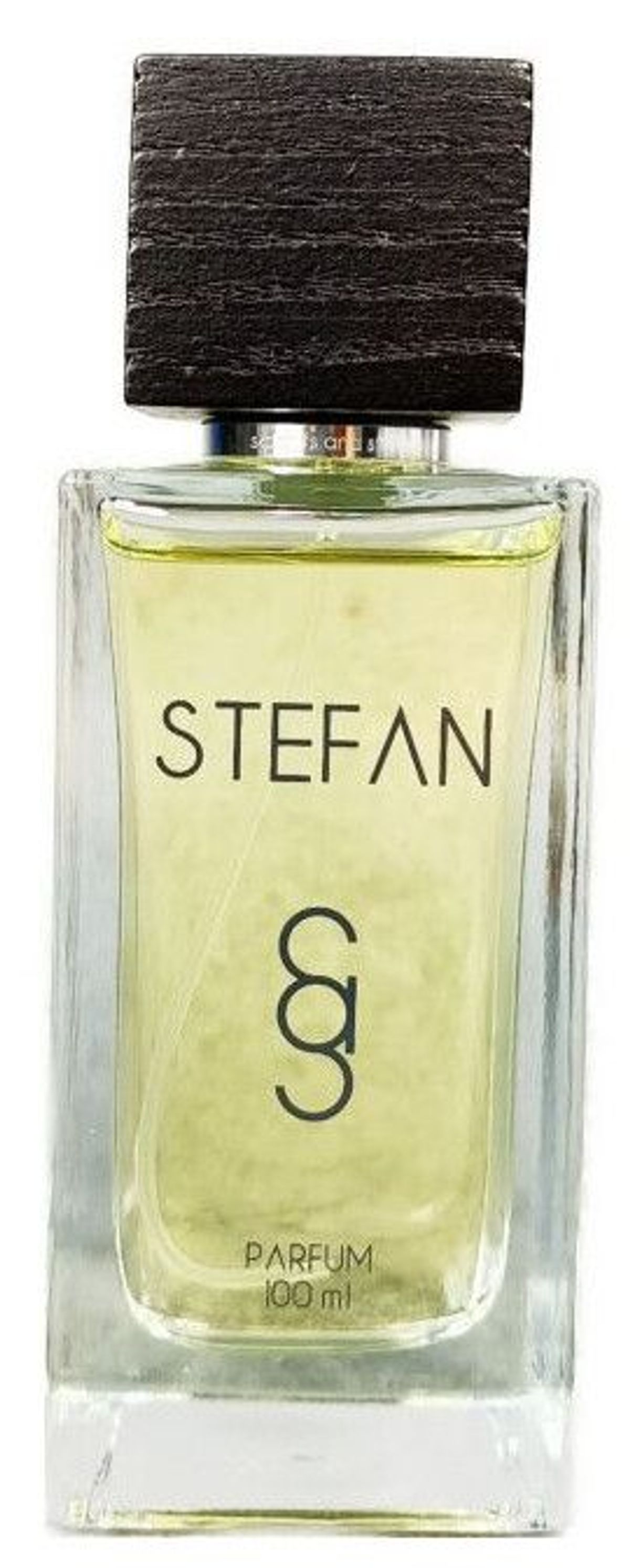 Stefan