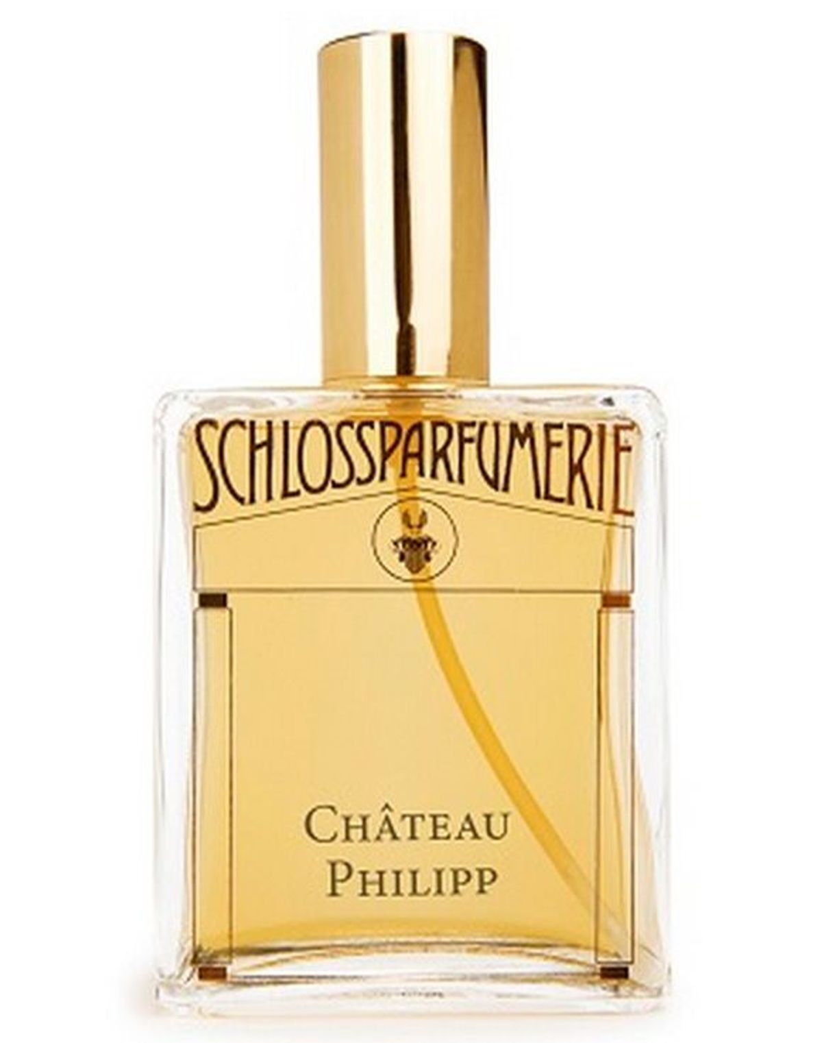 Chateau Philipp