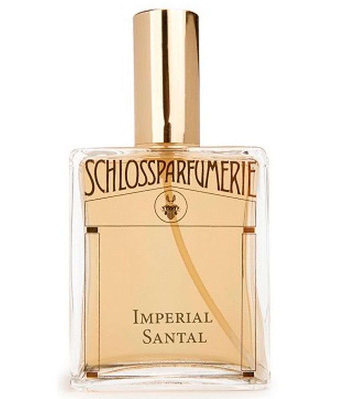 Imperial Santal