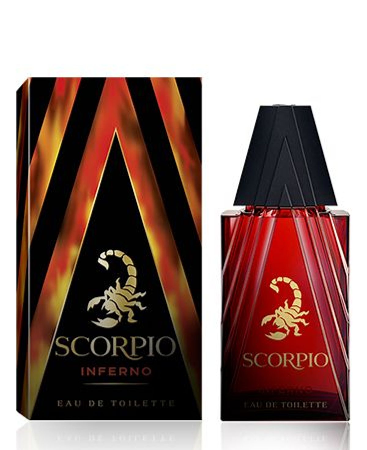Inferno
