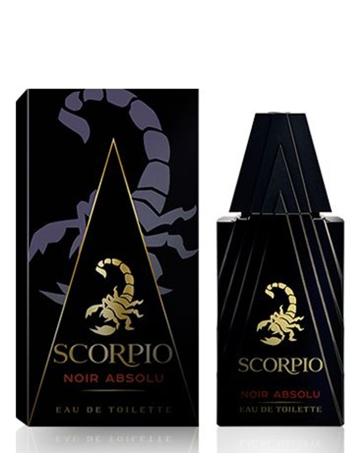 Noir Absolu