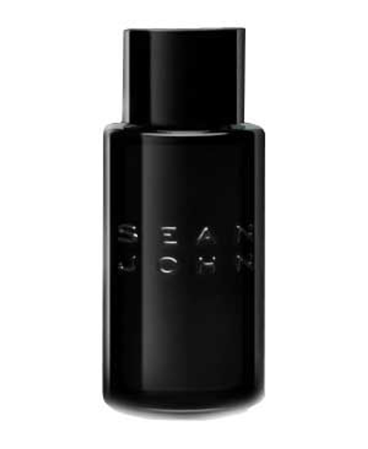 Sean John