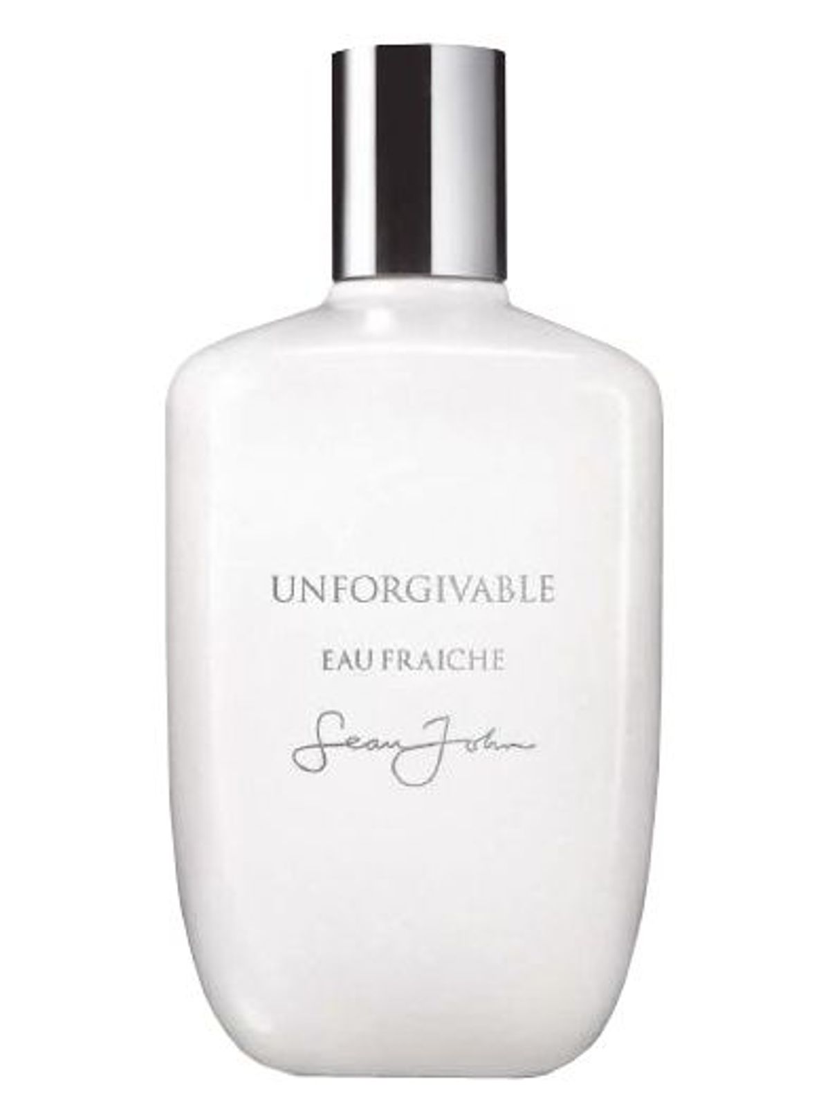 Unforgivable Eau Fraiche
