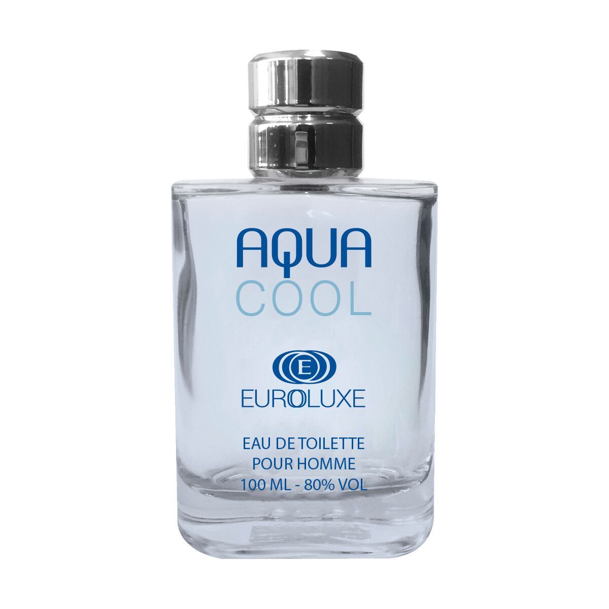 Aqua Cool