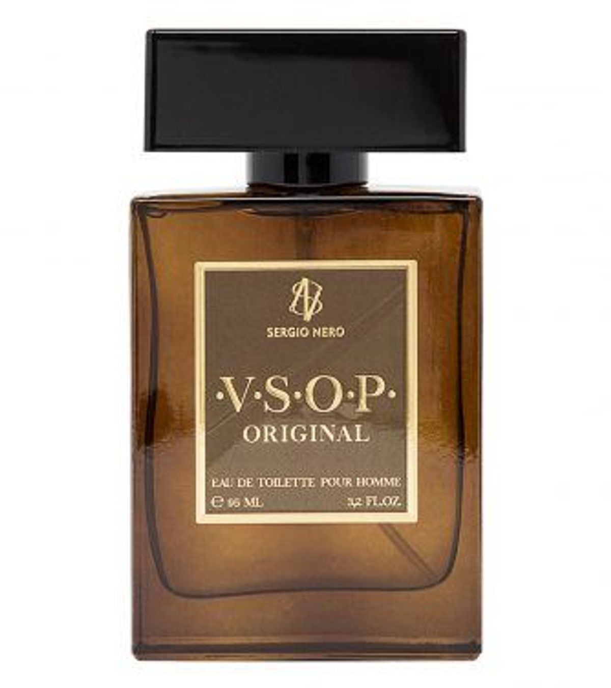 VSOP Original