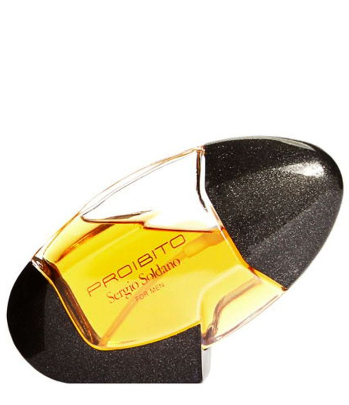 Proibito For Men
