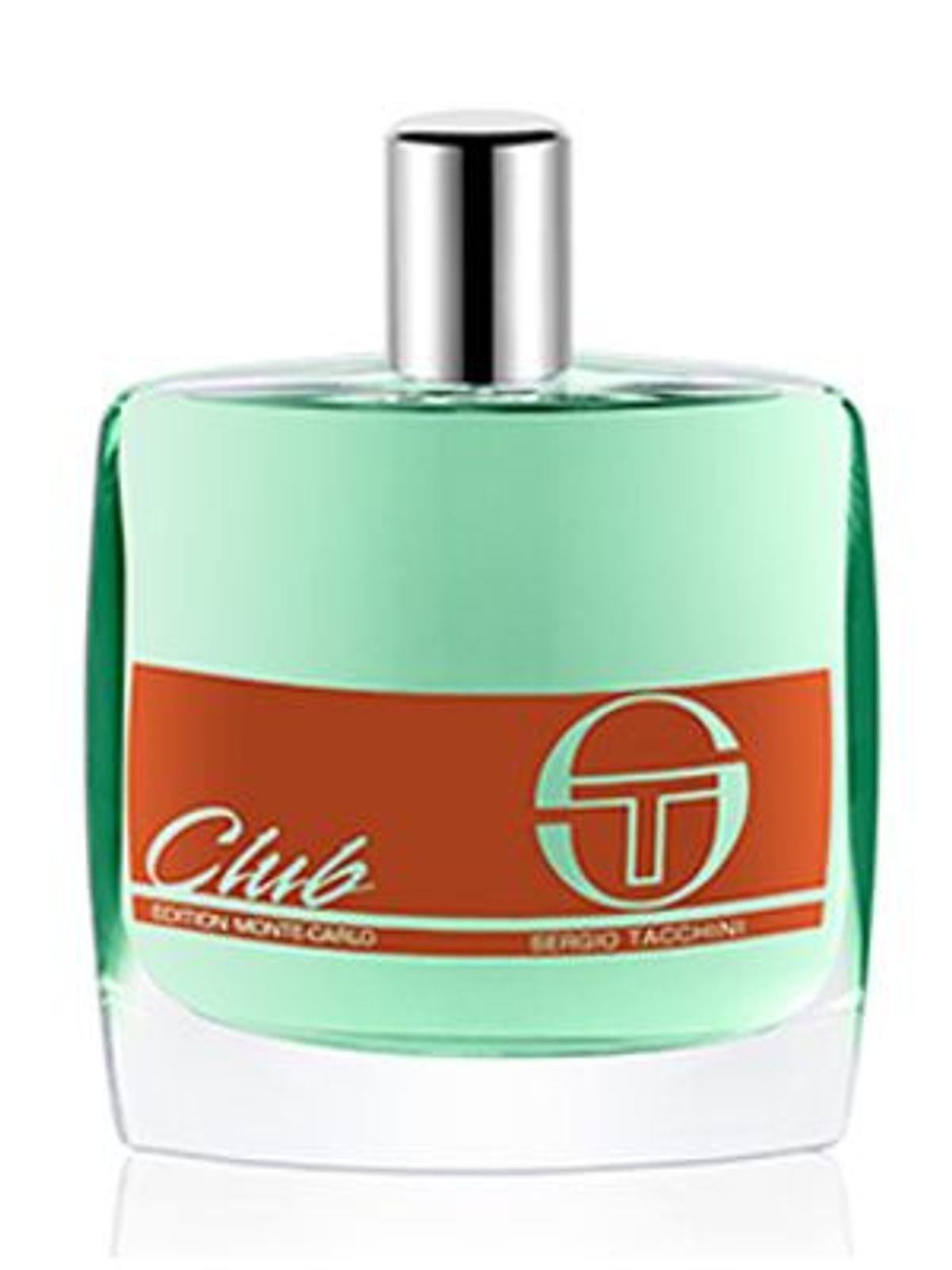 Club Edition Monte-Carlo