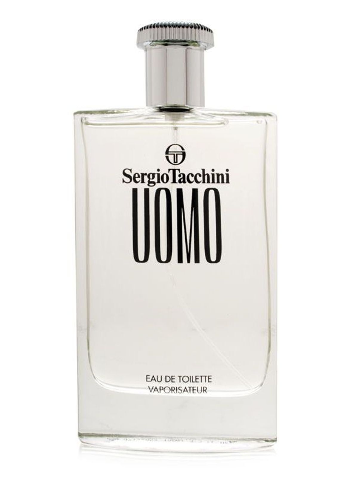 Sergio Tacchini Uomo