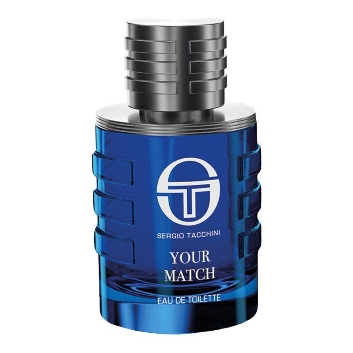 Your Match