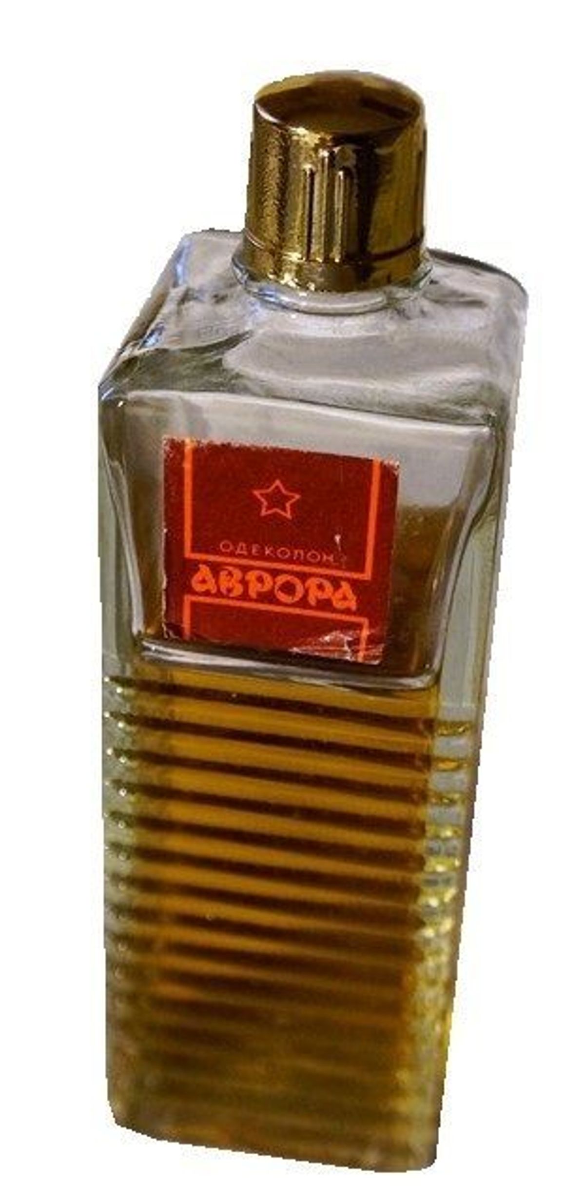 Аврора (Aurora Cologne)