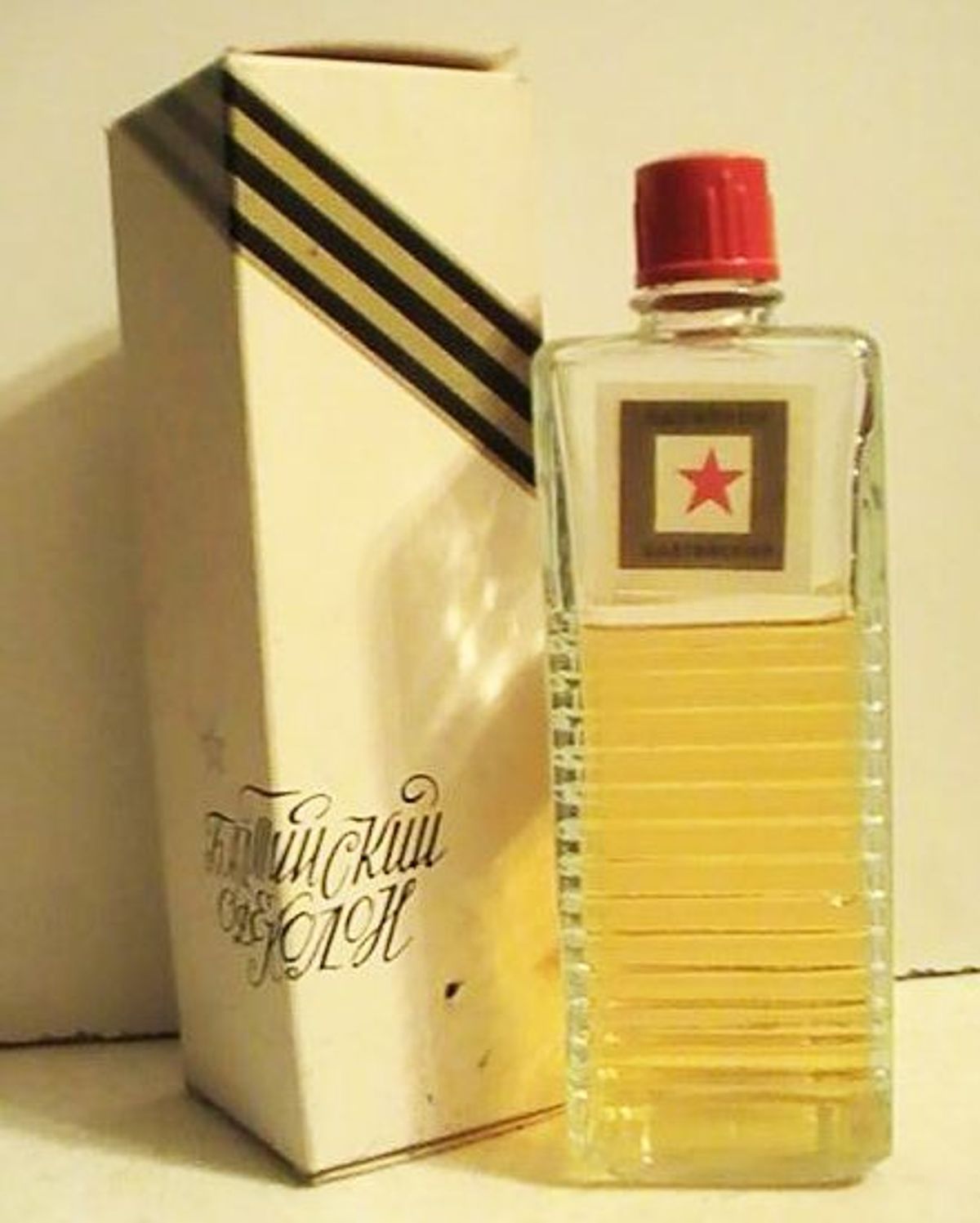 Балтийский (Baltic)