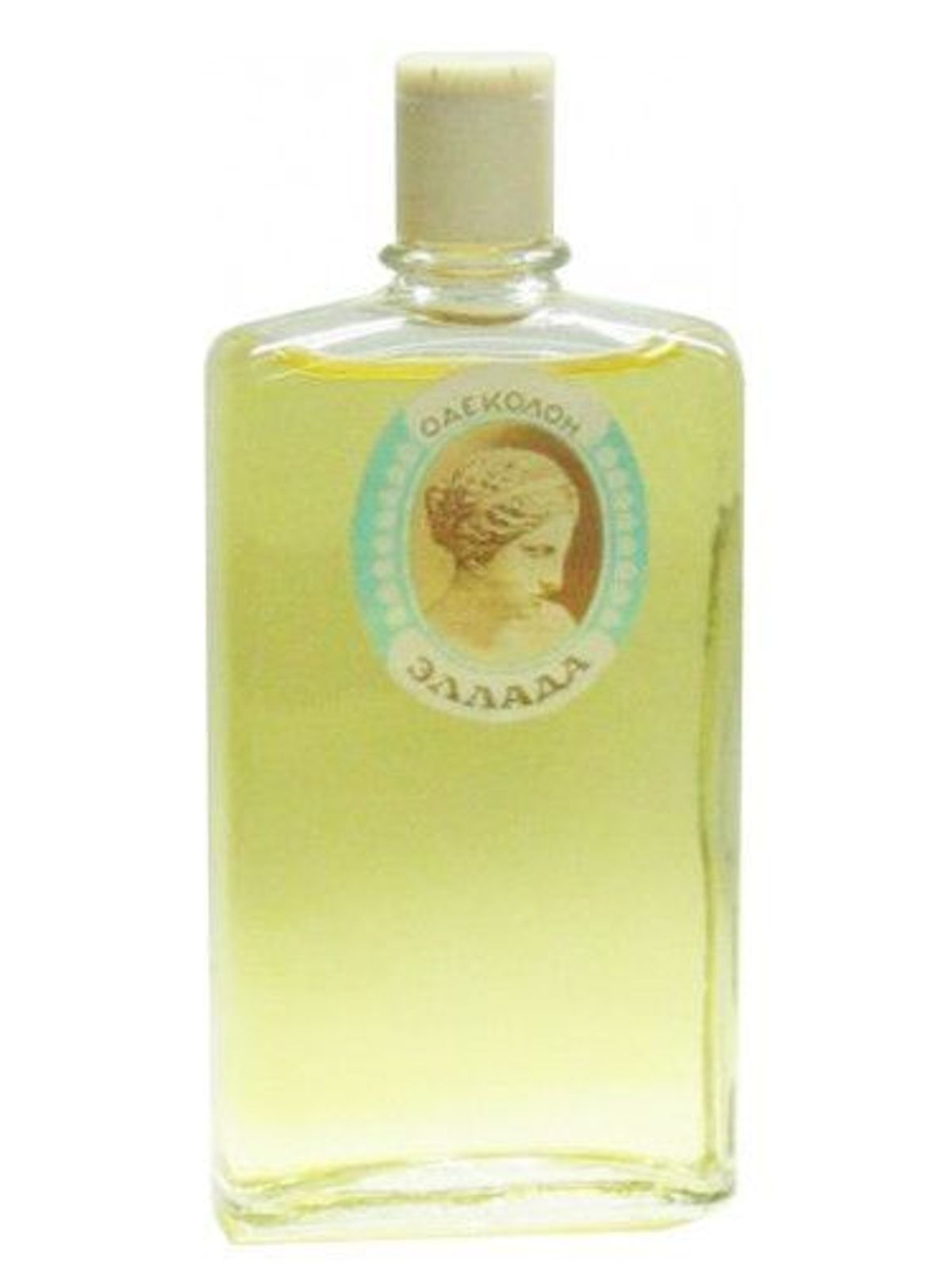 Эллада (Hellas) Eau de Cologne