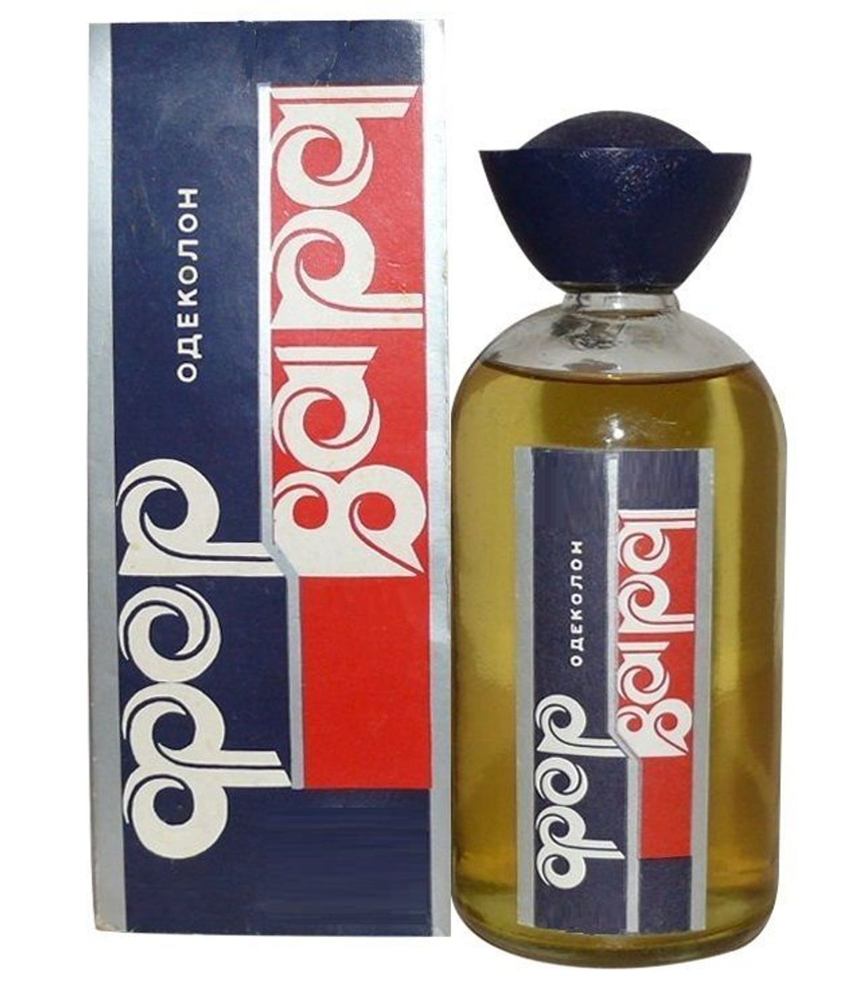 Форвард