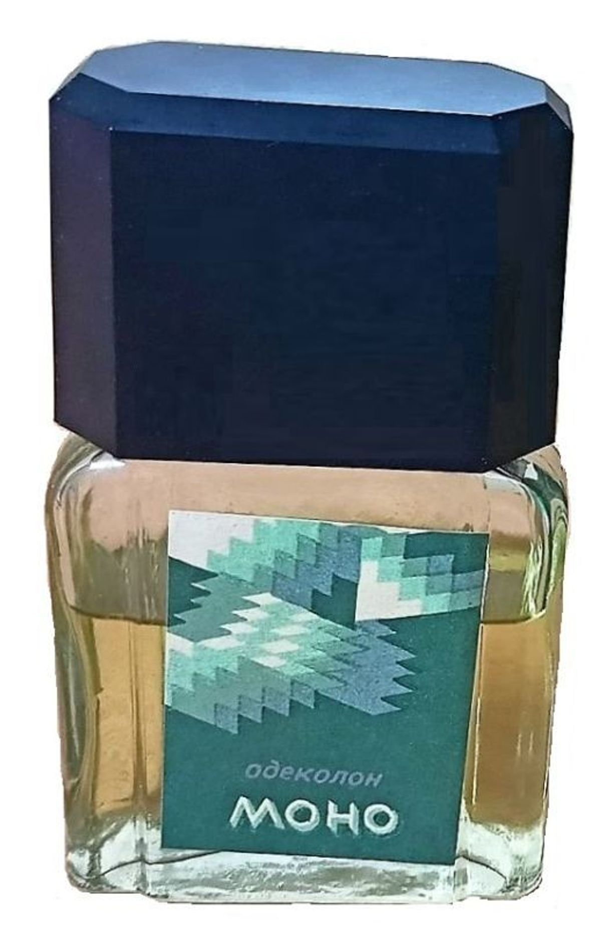 Моно