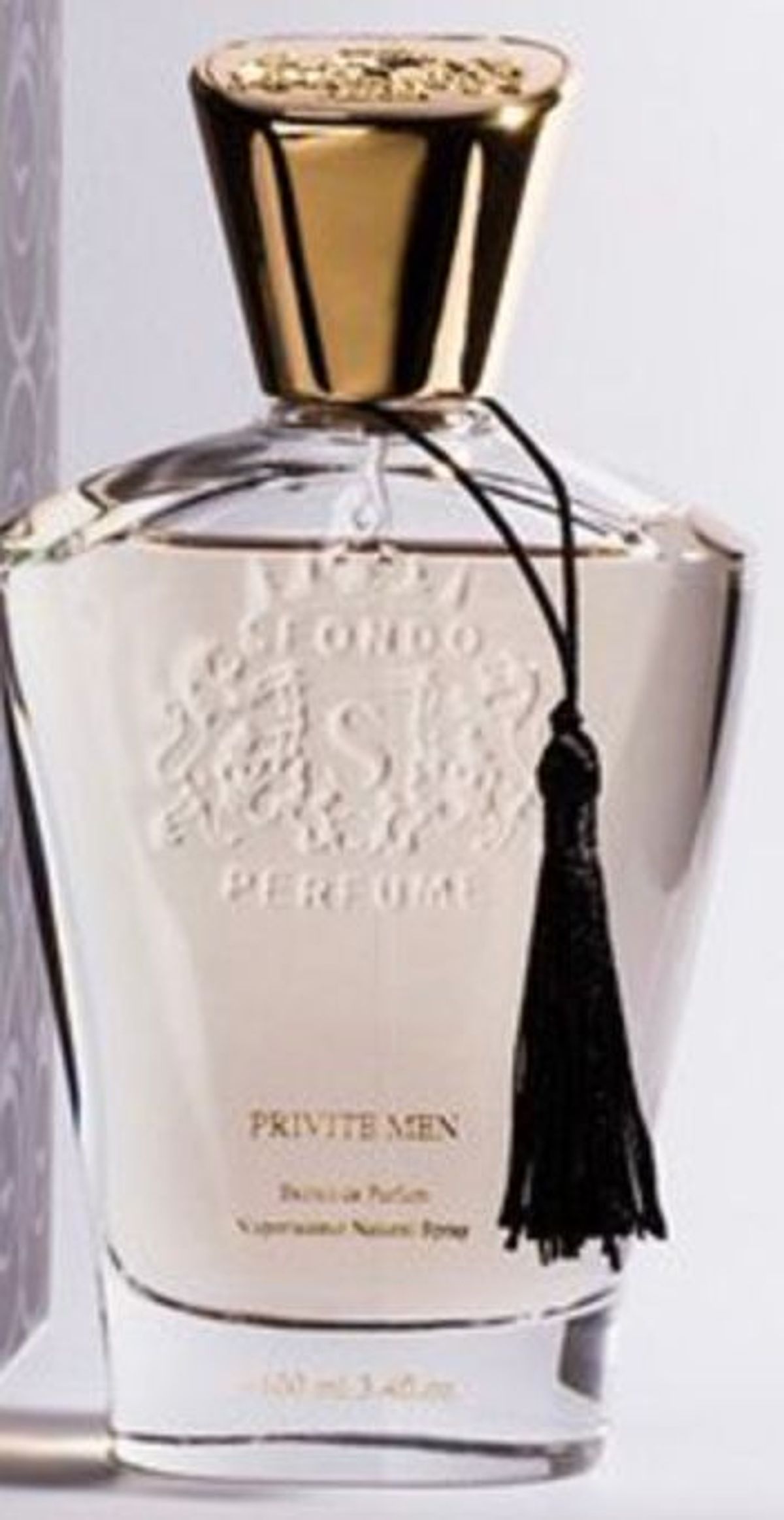 Privite Men