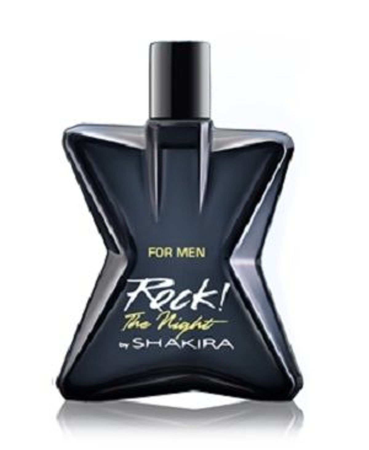 Rock! the Night for Men