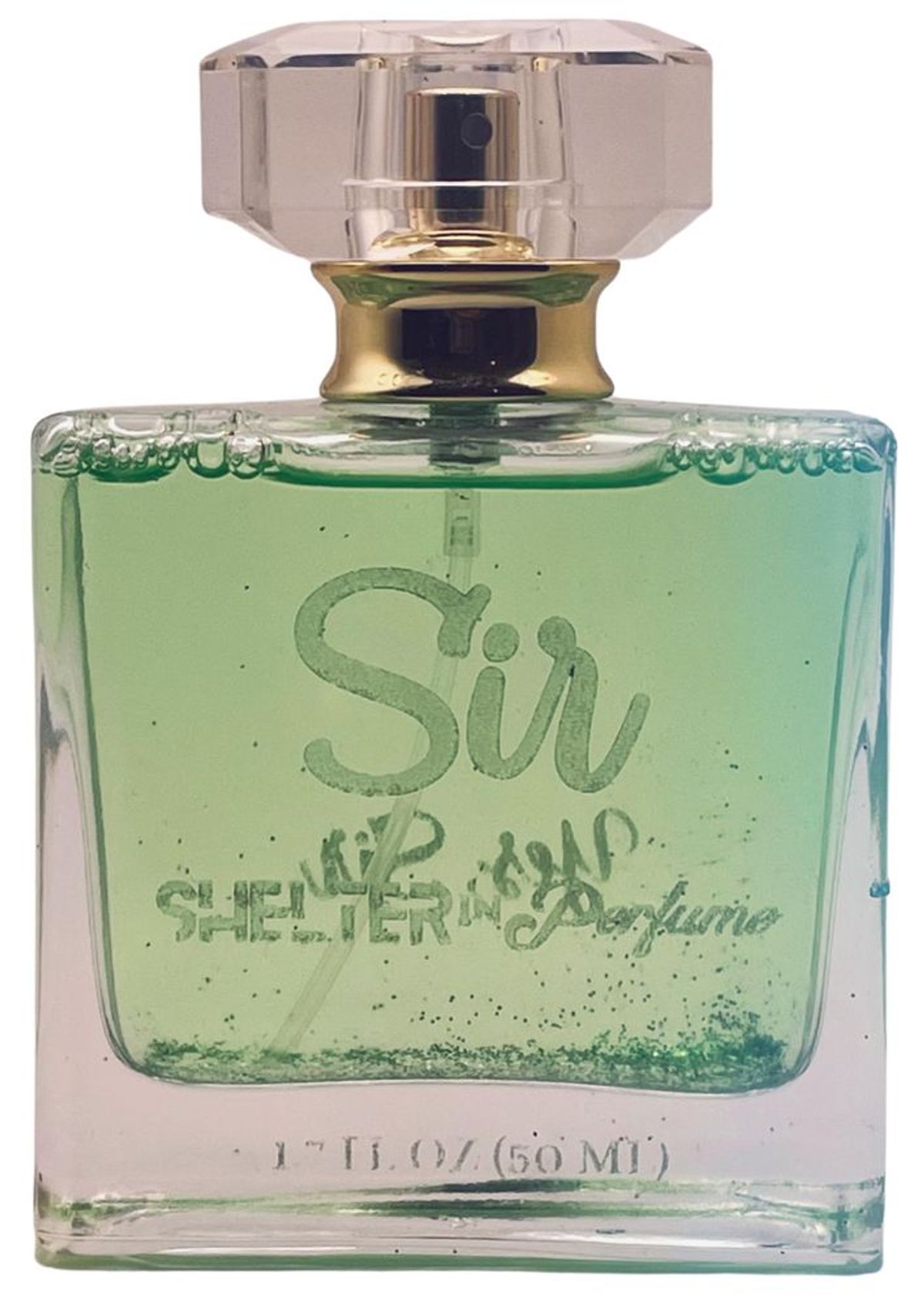 Sir