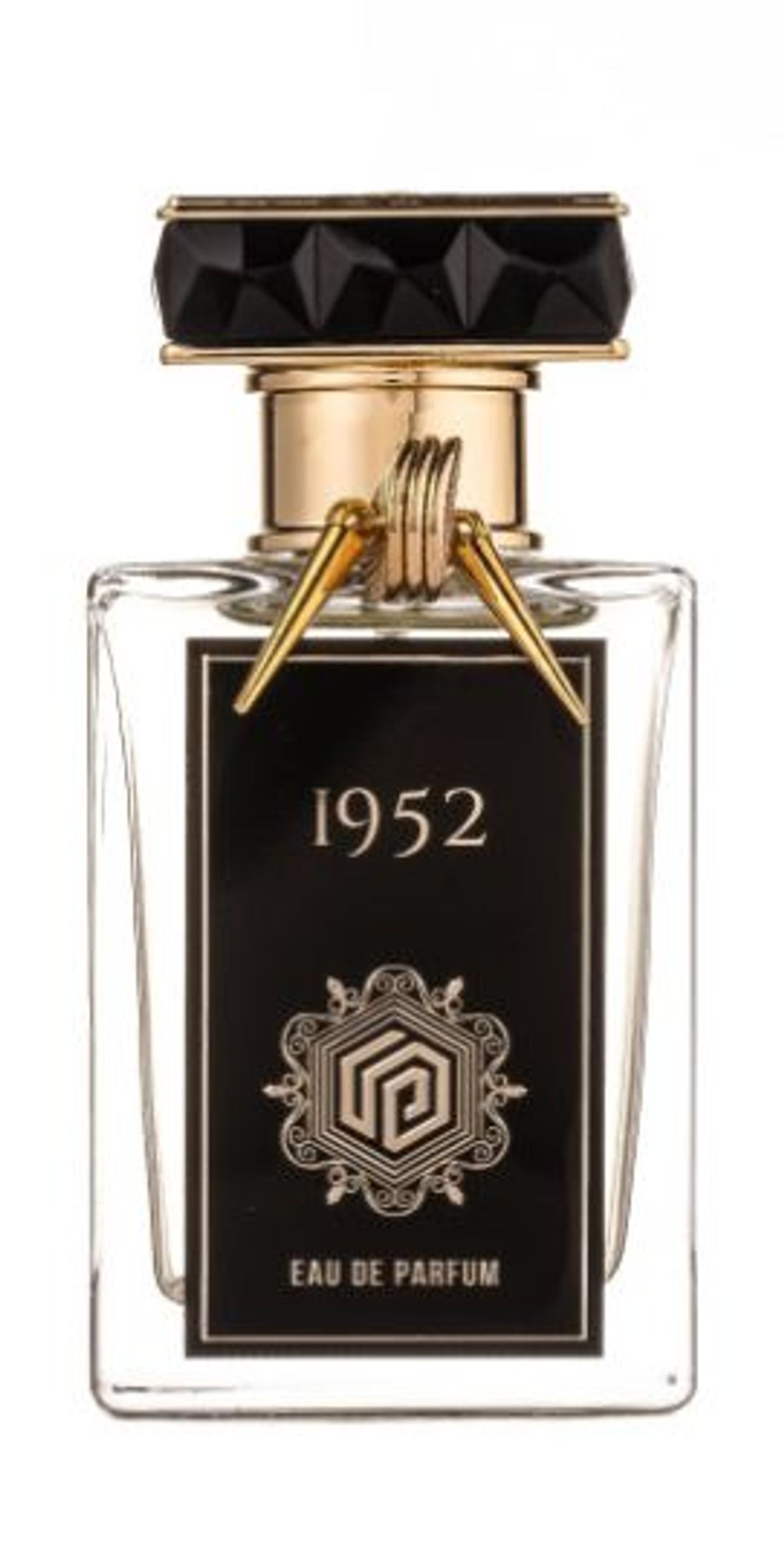 1952