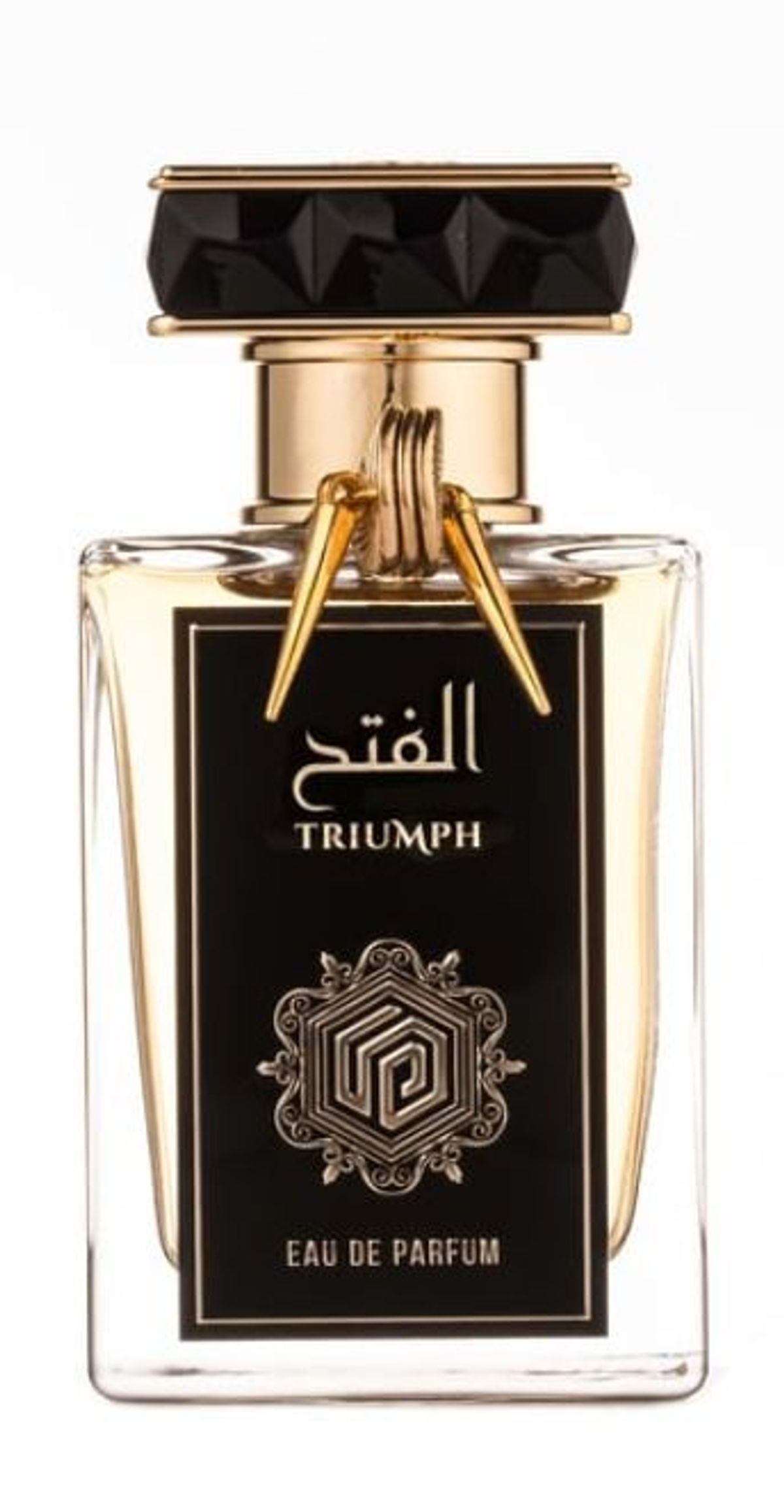 Triumph