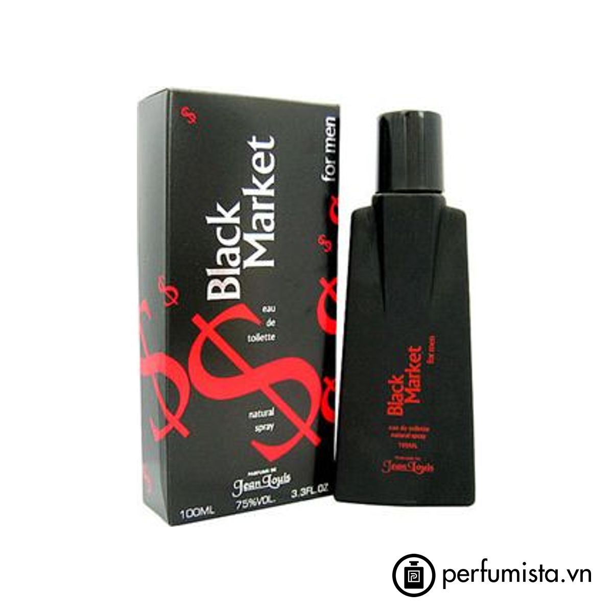 Black Market