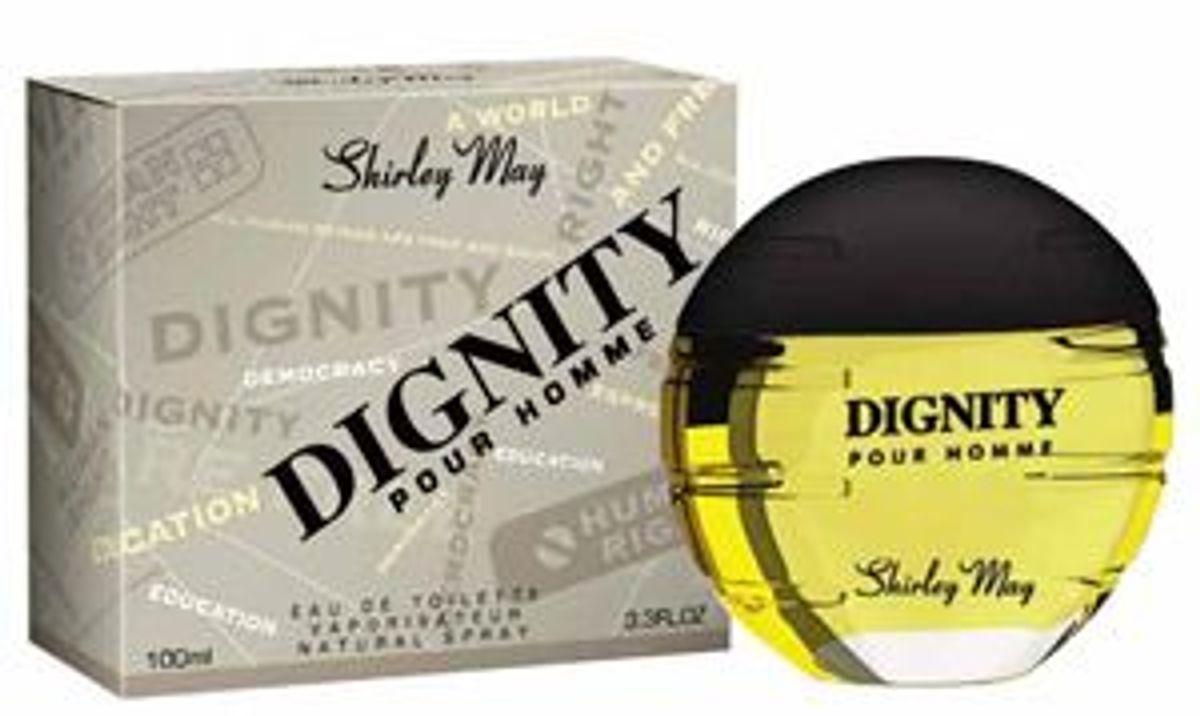 Dignity